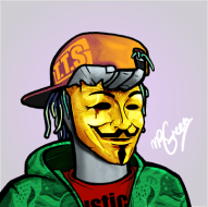 MrGreen