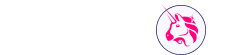 Base