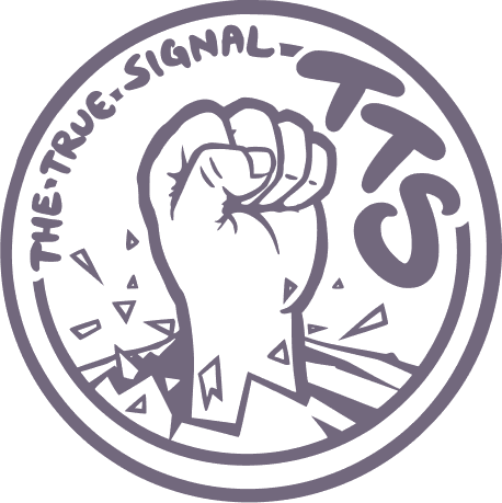 Big Logo
