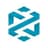 DEXTOOLS