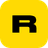 RARIBLE